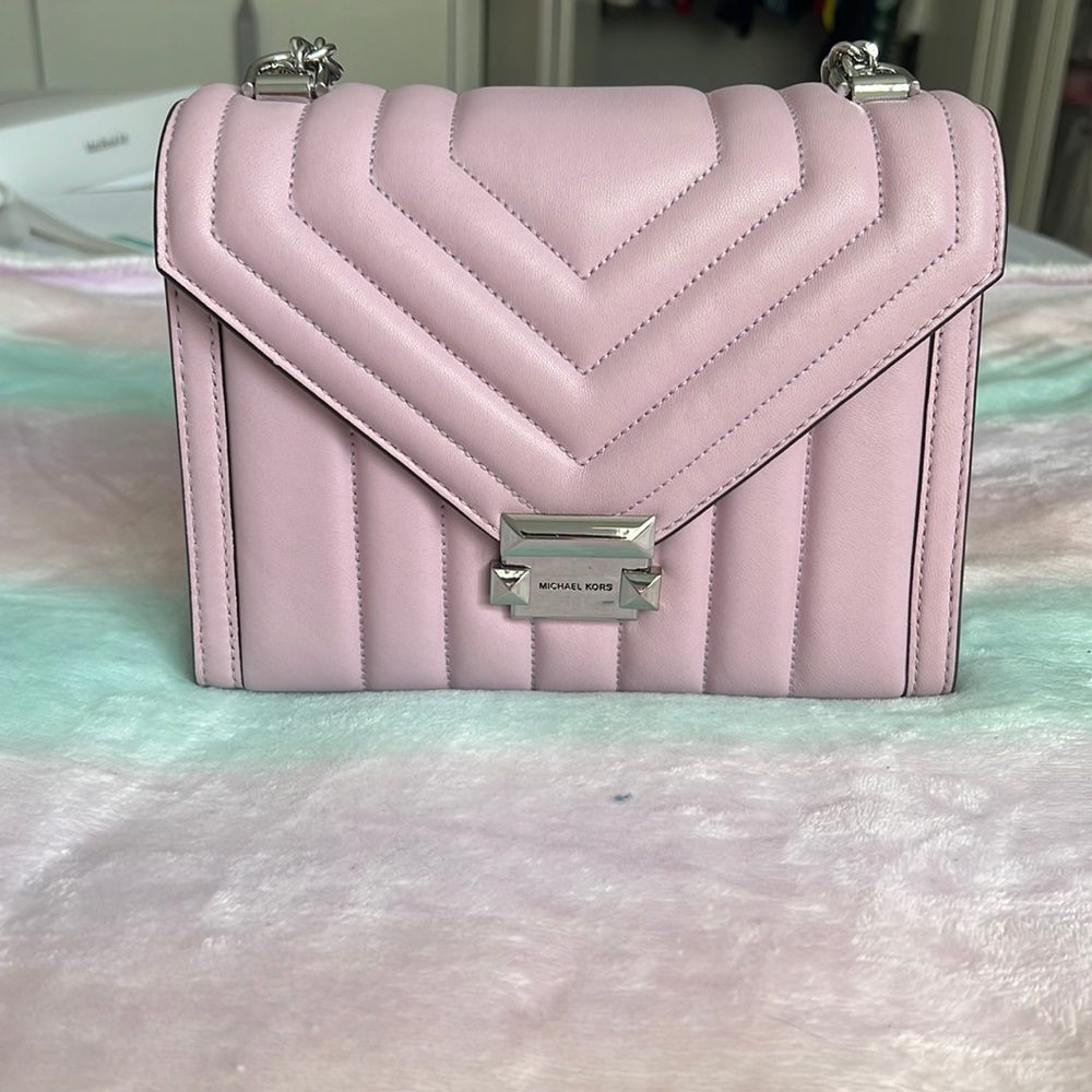Bag Michael kors